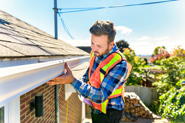 Englewood Cliffs, NJ Roofing services Company