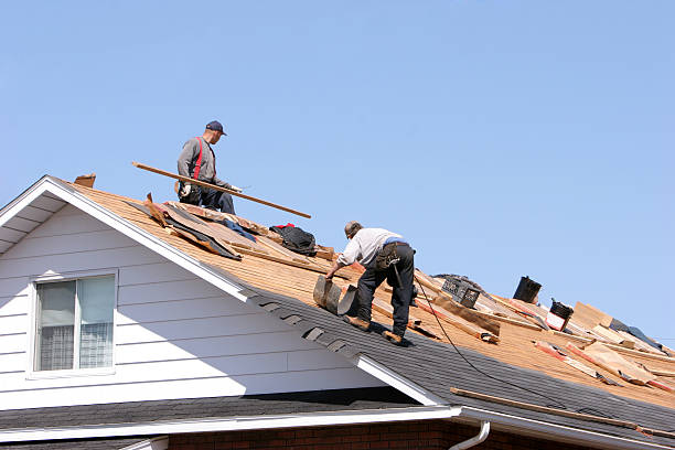 Best Tile Roofing Installation  in Englewood Cliffs, NJ