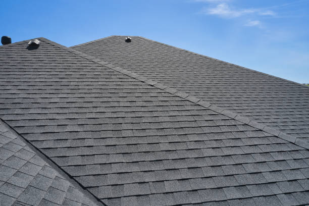 Best Wood Shake Roofing  in Englewood Cliffs, NJ