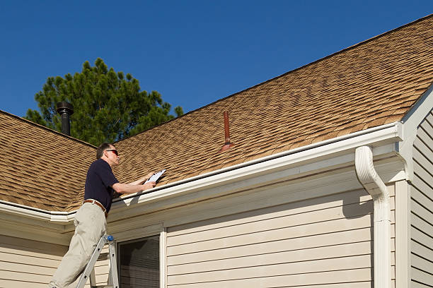 Best Commercial Roofing Services  in Englewood Cliffs, NJ