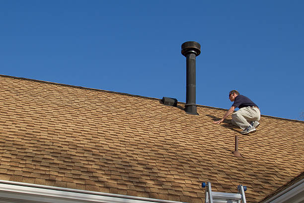 Best Gutter Installation and Repair  in Englewood Cliffs, NJ
