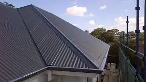 Fast & Reliable Emergency Roof Repairs in Englewood Cliffs, NJ